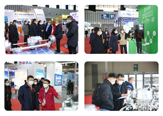 1690260787384257.jpg 1.jpg