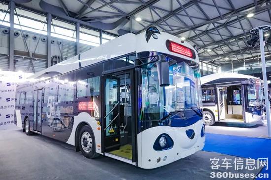 1690260806408146.jpg 2.jpg