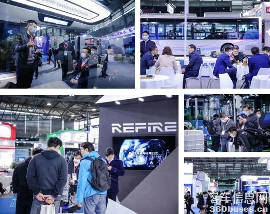 1690260936632022.jpg 7.jpg