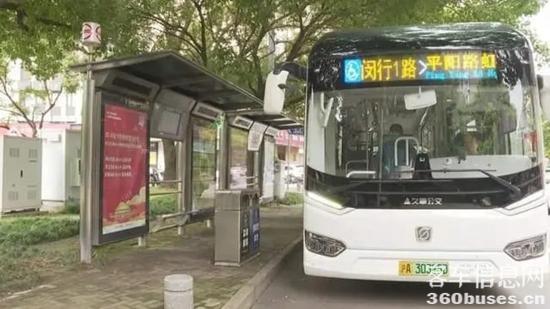 1690335822452797.jpg 1.webp.jpg