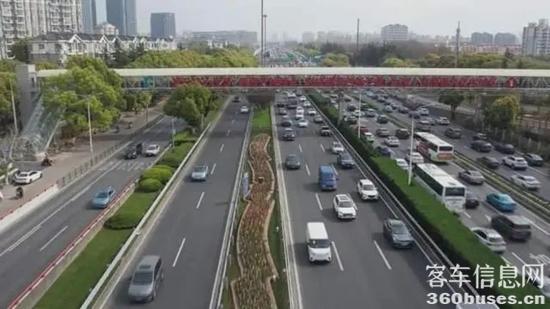 1690335828829101.jpg 2.webp.jpg