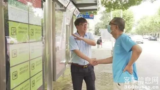 1690335833172101.jpg 3.webp.jpg