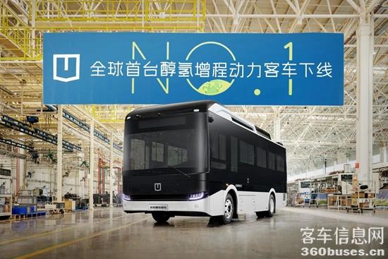 1690355691581357.jpg 1.jpg