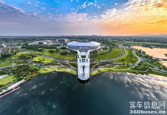 1690360693829503.jpg 開幕式將在東安湖體育館主館舉行.jpg