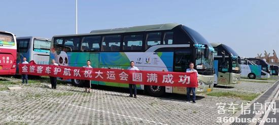 1690360705689509.jpg 1.jpg