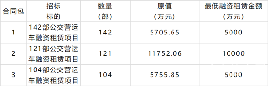 1690420377491630.png 微信圖片_20230727091155.png