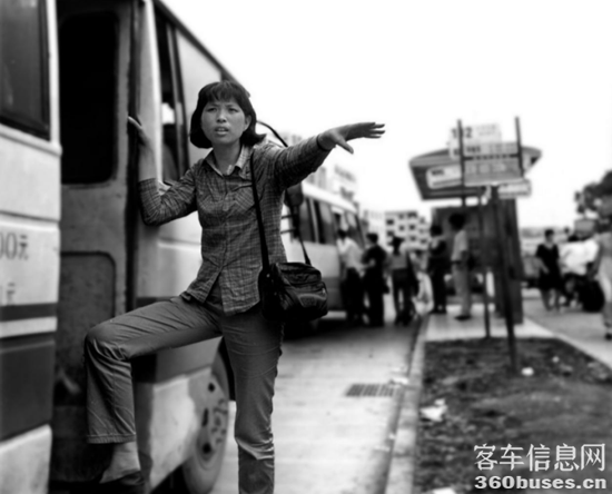 1690422216833345.png 1.png