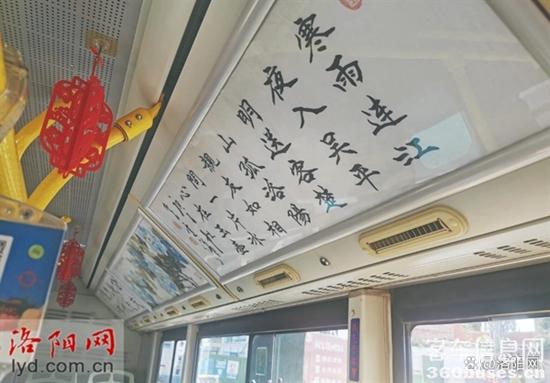 1690422751442711.jpg 728da9773912b31b639fd131053bbc76dbb4e1e3.webp.jpg