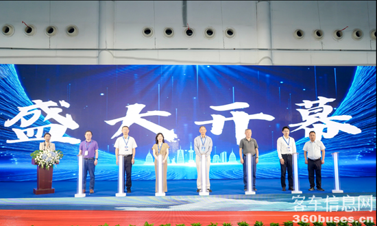 1690443949389665.png 圖片1.png