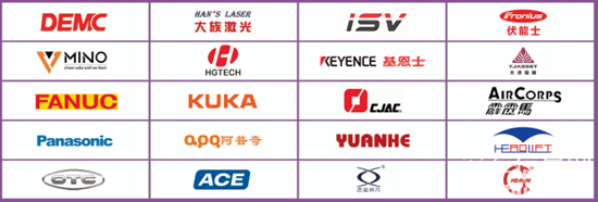 1690445507549243.png 3.png