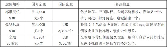 1690445555184632.png 5.png