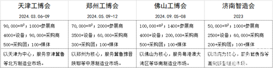 1690445580244263.png 6.png