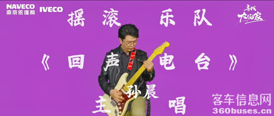 1690446326979567.png 圖片3.png