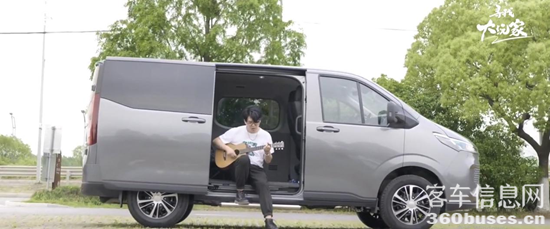 1690446345957510.png 圖片6.png