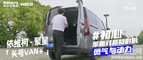 1690446350681743.png 圖片7.png