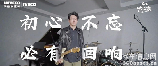 1690446356279482.png 圖片8.png