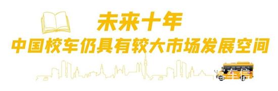 1690506788437295.jpg 2.jpg