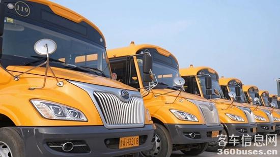 1690506804376726.jpg 4.jpg