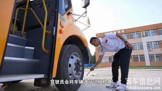 1690506847817669.jpg 10.jpg