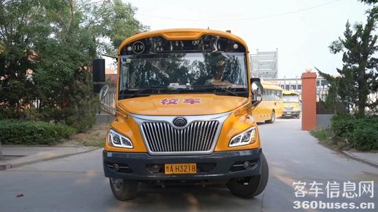 1690506860444713.jpg 12.jpg