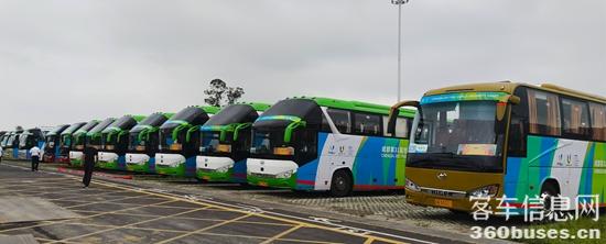 1690510299249665.jpg 4.jpg