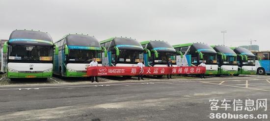 1690510304113101.jpg 5.jpg