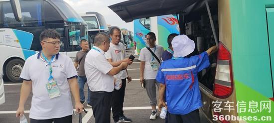 1690510311885537.jpg 6.jpg