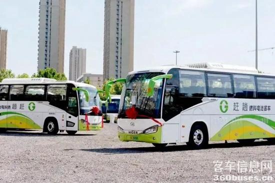 1690852004415566.jpg 2.jpg