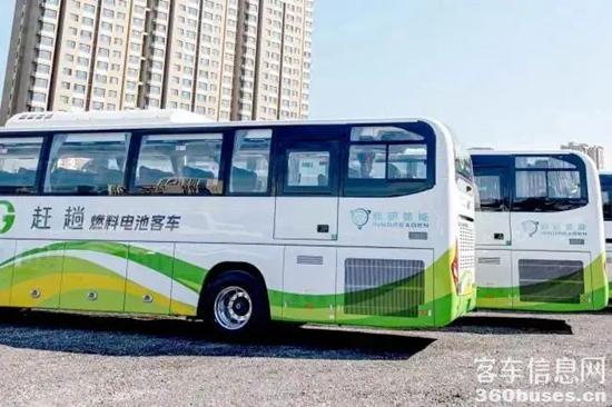 1690852056914587.jpg 4.jpg