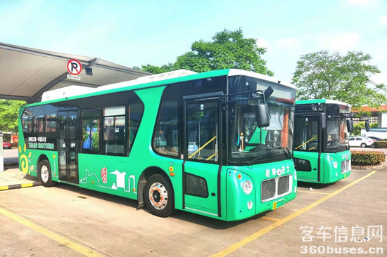 1690852579143692.png 1.png