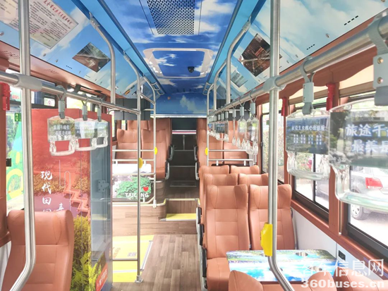 1690852585898685.png 2.png