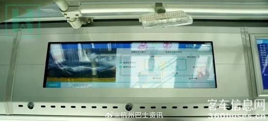 1690853200401498.jpg 6.jpg