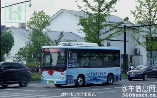 1690853212264402.jpg 7.jpg