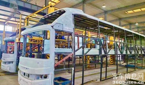 1690937042691359.jpg 1.jpg