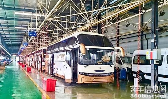 1690937051982789.jpg 2.jpg