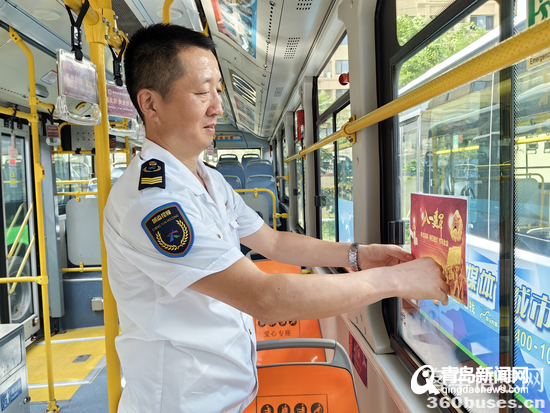 1690942490771610.png 7a9ea4a2-9bfa-470d-a332-79d410ef21f1.png