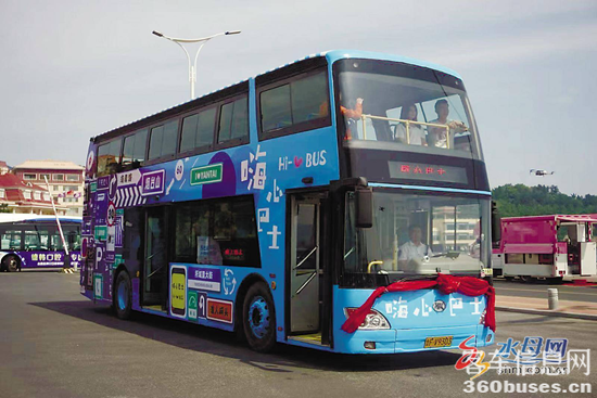 1690948565478326.png 5ae6a2eeca5e460f91e6e33d32bae511.png