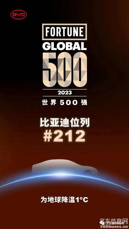 1691031984518306.jpg 微信圖片_20230803110033.jpg