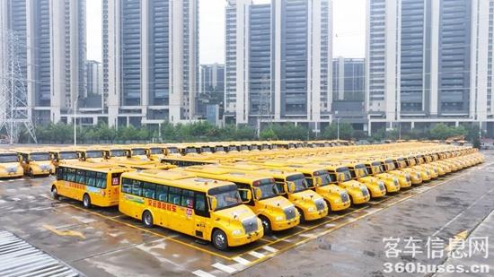 1691117150342906.jpg 1.jpg