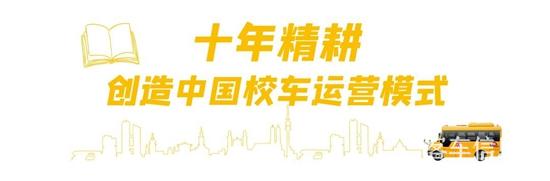 1691117155468020.jpg 2.jpg