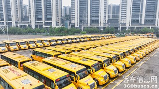 1691117168545360.jpg 3.jpg