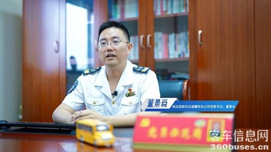 1691117177129427.jpg 4.jpg