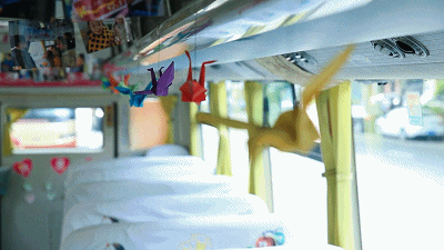 1691117185968989.gif 5.gif