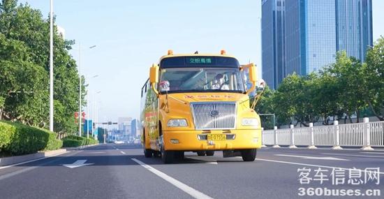 1691117235331384.jpg 8.jpg