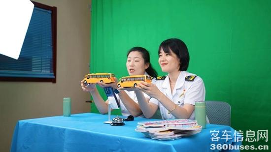 1691117262327849.jpg 10.jpg