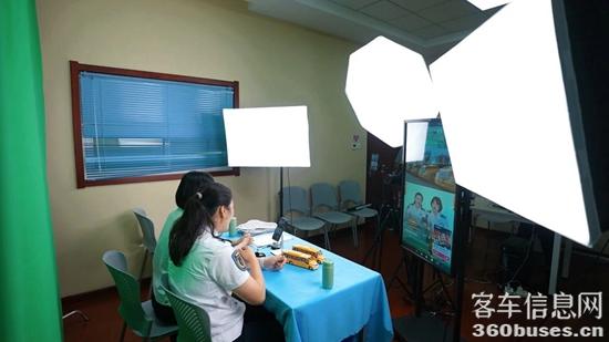 1691117271960655.jpg 11.jpg