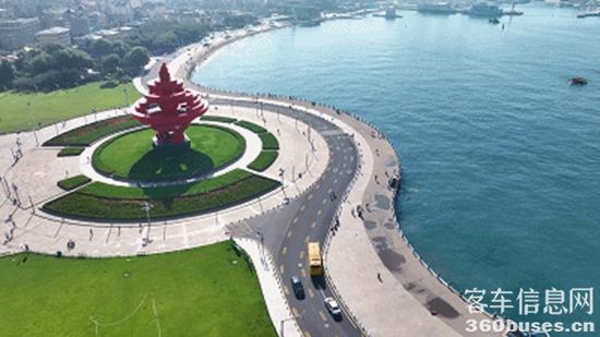 1691117279792462.jpg 12.jpg