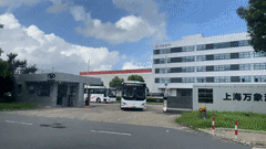 1691373047340903.gif 1.gif