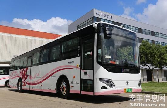 1691373052517044.jpg 2.jpg