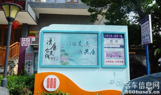 1691374265875813.jpg 4.jpg